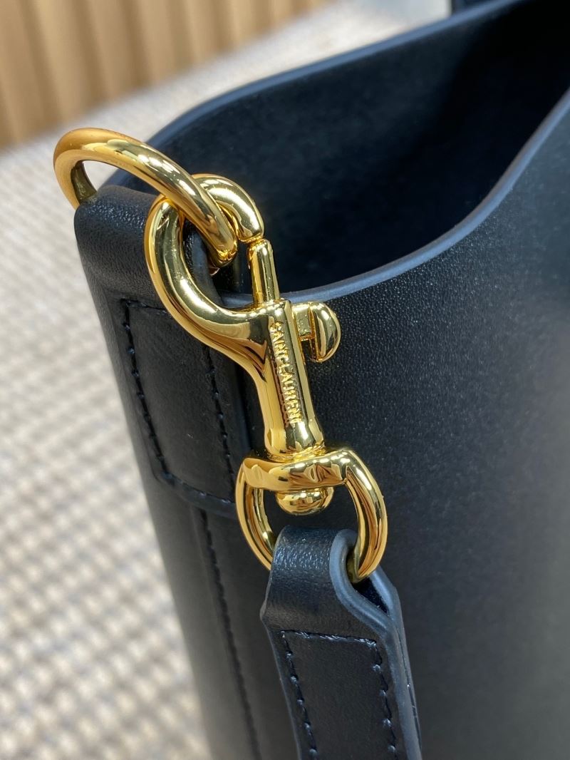 Y51 bucket bags